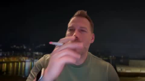 Snapshot of chris2021x chatting on 01/31/25, 06:57 Chris online show from 01/31/25, 06:57