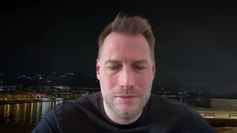 Snapshot of chris2021x chatting on 02/03/25, 10:25 Chris online show from 02/03/25, 10:25