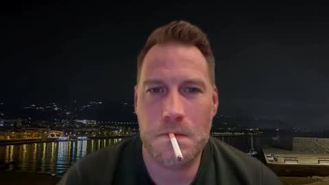 Snapshot of chris2021x chatting on 02/03/25, 08:57 Chris online show from 02/03/25, 08:57