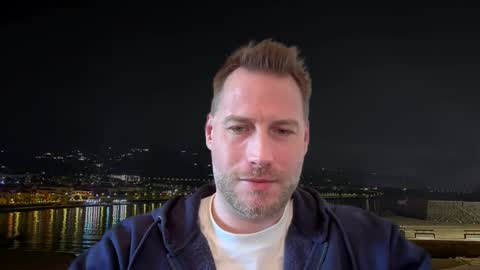 Snapshot of chris2021x chatting on 02/04/25, 01:16 Chris online show from 02/04/25, 01:16