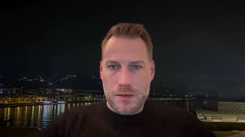 Snapshot of chris2021x chatting on 02/05/25, 01:22 Chris online show from 02/05/25, 01:22