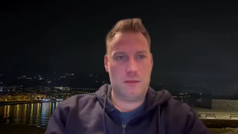 Snapshot of chris2021x chatting on 02/06/25, 06:51 Chris online show from 02/06/25, 06:51