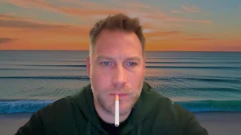 Snapshot of chris2021x chatting on 12/22/25, 05:21 Chris online show from 12/22/25, 05:21