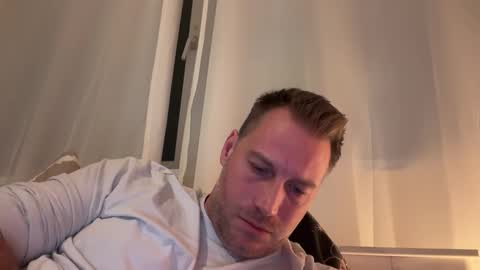 Christian online show from 10/29/25, 05:25