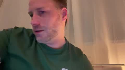 Christian online show from 11/02/25, 05:37