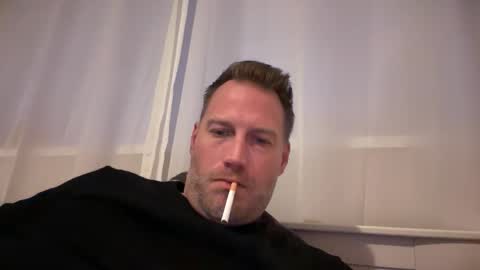 Christian online show from 11/06/25, 03:57