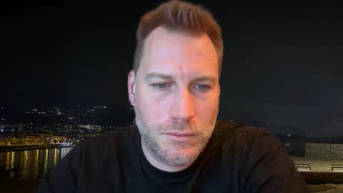 Christian online show from 12/01/25, 07:46