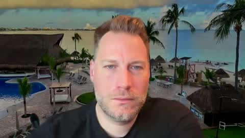 Snapshot of chris2024x chatting on 12/22/25, 07:49 Christian online show from 12/22/25, 07:49