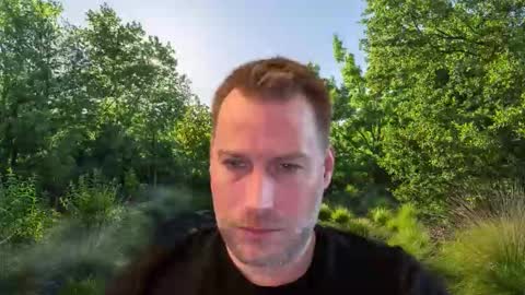 Christian online show from 02/06/26, 10:40