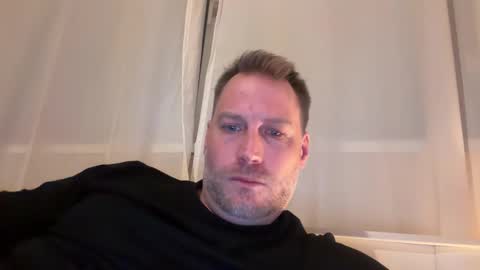 Snapshot of chris2024x chatting on 02/07/26, 11:30 Christian online show from 02/07/26, 11:30