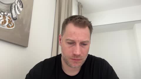 Snapshot of chris2024x chatting on 02/13/26, 09:27 Christian online show from 02/13/26, 09:27