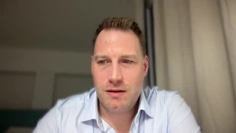 Snapshot of chris2024x chatting on 02/13/26, 09:33 Christian online show from 02/13/26, 09:33