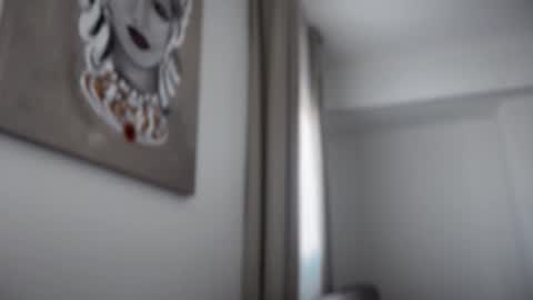 Snapshot of chris2024x chatting on 02/15/26, 10:25 Christian online show from 02/15/26, 10:25