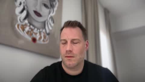 Snapshot of chris2024x chatting on 02/16/26, 09:27 Christian online show from 02/16/26, 09:27