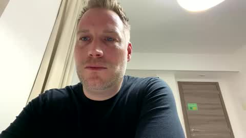 Christian online show from 02/17/26, 11:11