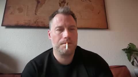 Snapshot of chris2024x chatting on 02/24/26, 08:01 Christian online show from 02/24/26, 08:01