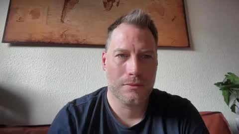 Snapshot of chris2024x chatting on 02/25/26, 08:35 Christian online show from 02/25/26, 08:35