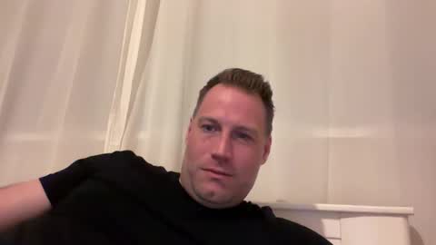 Snapshot of chris2024x chatting on 02/27/26, 06:30 Christian online show from 02/27/26, 06:30