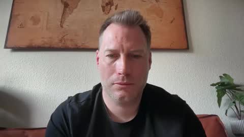 Snapshot of chris2024x chatting on 03/01/26, 08:49 Christian online show from 03/01/26, 08:49