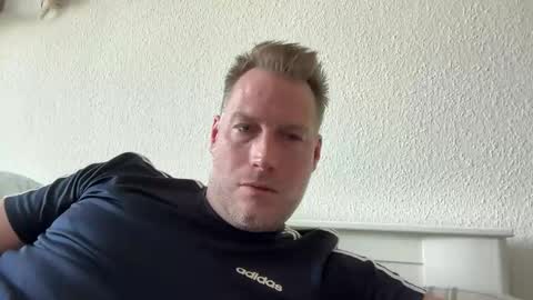 Christian online show from 05/03/26, 10:43