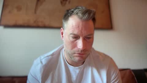 Christian online show from 05/10/26, 05:12