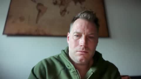 Christian online show from 05/12/26, 03:58