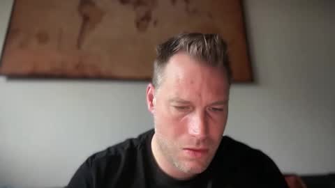 Christian online show from 05/14/26, 05:47