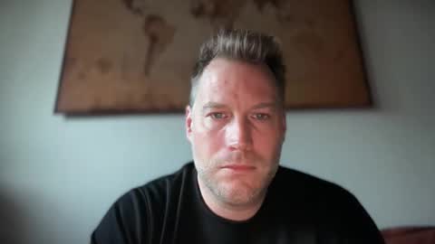 Christian online show from 05/15/26, 03:35