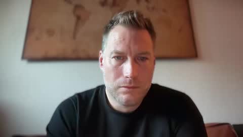 Christian online show from 05/16/26, 04:31