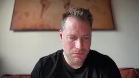 Christian online show from 05/19/26, 04:41