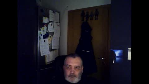 Snapshot of chris250268 chatting on 12/05/24, 07:38 Chris online show from 12/05/24, 07:38