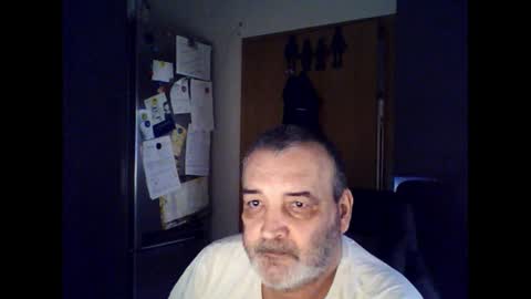 Snapshot of chris250268 chatting on 12/07/24, 09:50 Chris online show from 12/07/24, 09:50