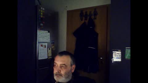 Snapshot of chris250268 chatting on 12/30/24, 10:10 Chris online show from 12/30/24, 10:10