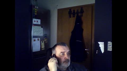 Snapshot of chris250268 chatting on 01/17/25, 08:24 Chris online show from 01/17/25, 08:24