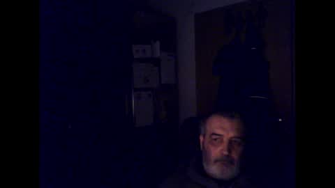 Snapshot of chris250268 chatting on 02/07/25, 05:10 Chris online show from 02/07/25, 05:10