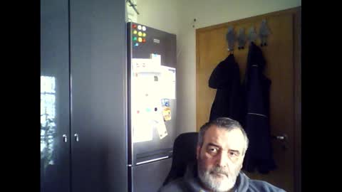 Snapshot of chris250268 chatting on 02/08/25, 11:55 Chris online show from 02/08/25, 11:55