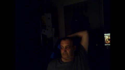 Chris online show from 04/18/26, 06:23