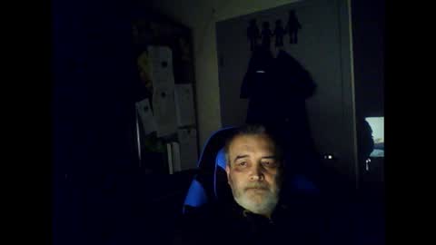 Chris online show from 05/17/26, 01:58