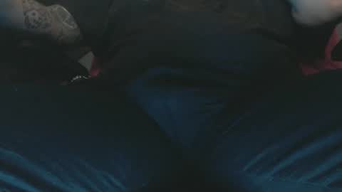 Chris online show from 11/08/25, 11:54