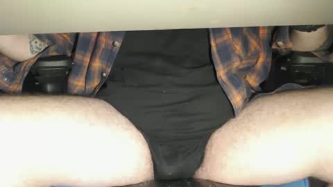 Chris online show from 03/06/26, 05:48