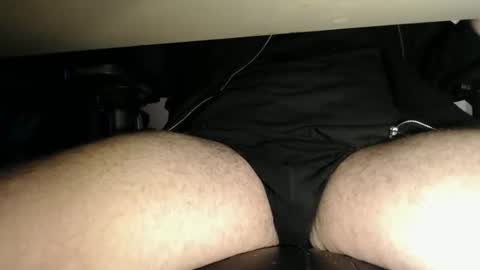 Chris online show from 03/07/26, 12:13