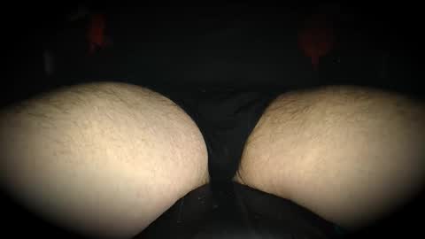 Chris online show from 03/18/26, 12:03