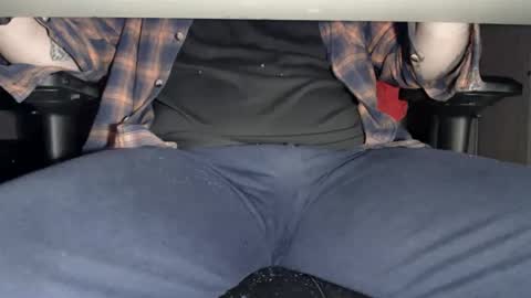 Chris online show from 03/25/26, 05:02