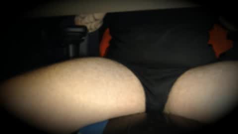Snapshot of chris42089 chatting on 04/26/26, 12:52 Chris online show from 04/26/26, 12:52