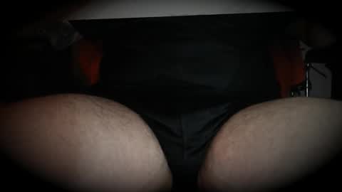 Snapshot of chris42089 chatting on 05/19/26, 04:52 Chris online show from 05/19/26, 04:52