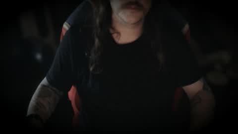 Snapshot of chris42089 chatting on 05/30/26, 11:29 Chris online show from 05/30/26, 11:29