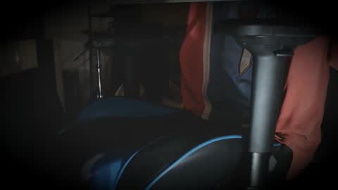 Snapshot of chris42089 chatting on 06/03/26, 12:41 Chris online show from 06/03/26, 12:41