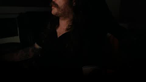 Snapshot of chris42089 chatting on 07/07/26, 10:14 Chris online show from 07/07/26, 10:14