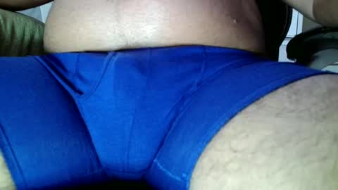 Chris4u4fun online show from 09/13/25, 02:55