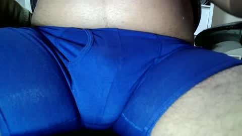 Chris4u4fun online show from 09/15/25, 02:55